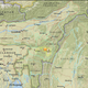 Image for article titled At least nine dead and hundreds injured after 6.7 magnitude quake hits northeast India